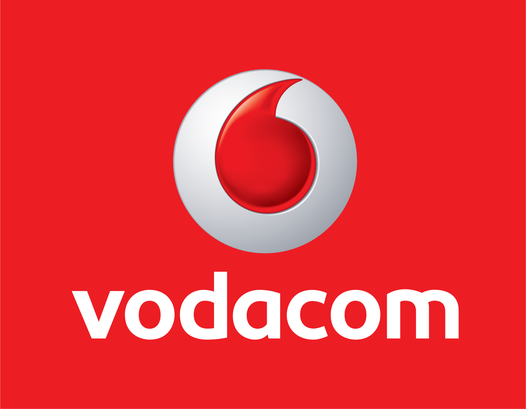 Vodacom M-Pesa